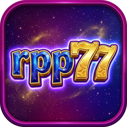 rprp777 - Unduh Aplikasi Resmi & Login